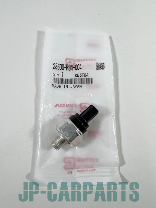 GENUINE HONDA OIL PRESSURE SWITCH 28600-R94-004