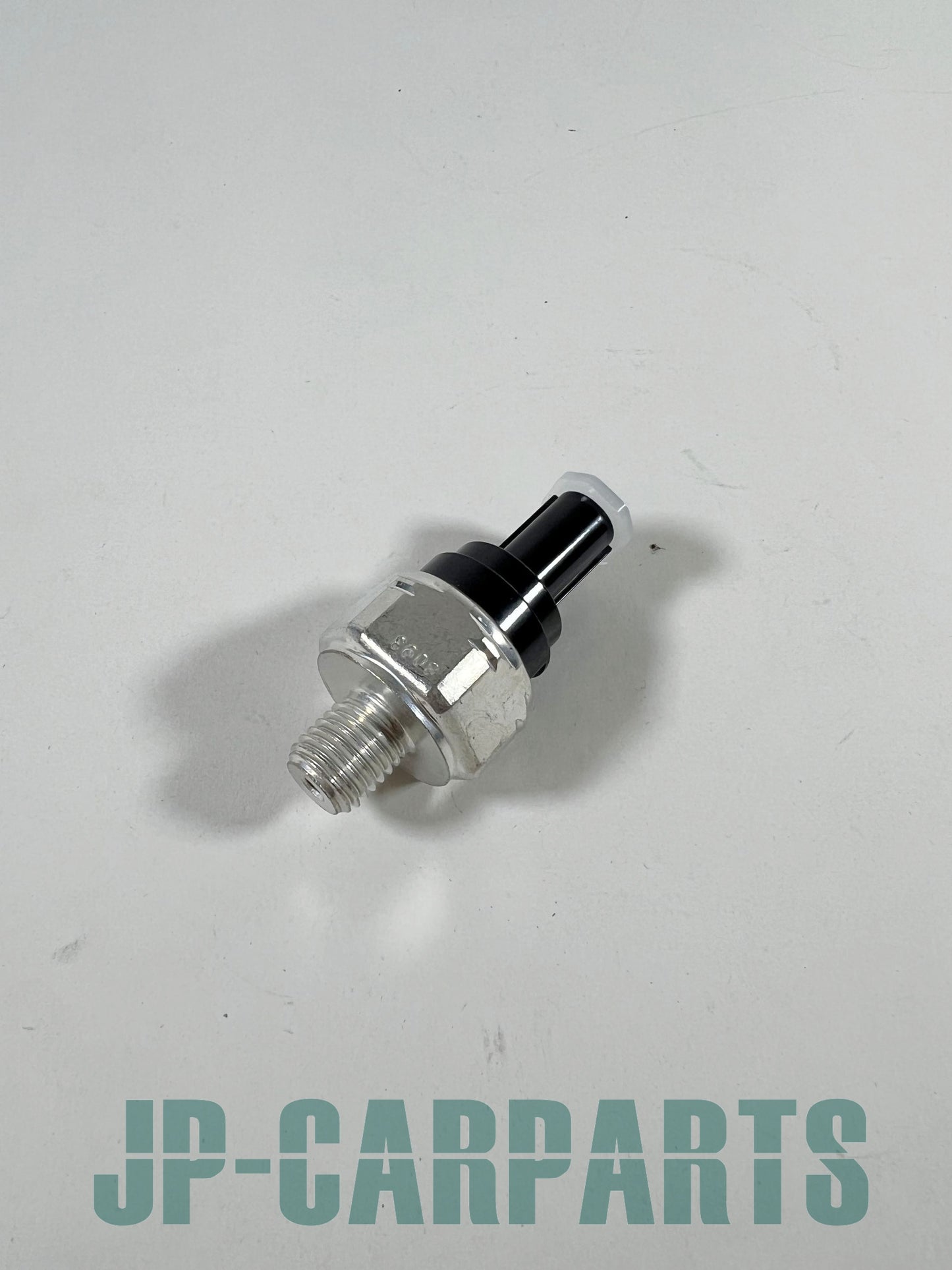 GENUINE HONDA OIL PRESSURE SWITCH 28600-R94-004