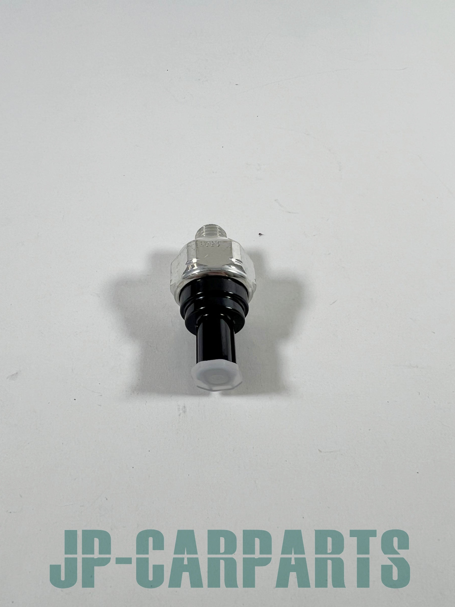 28600 R94 004 GENUINE HONDA OIL PRESSURE SWITCH 28600-R94-004 – JP-CARPARTS