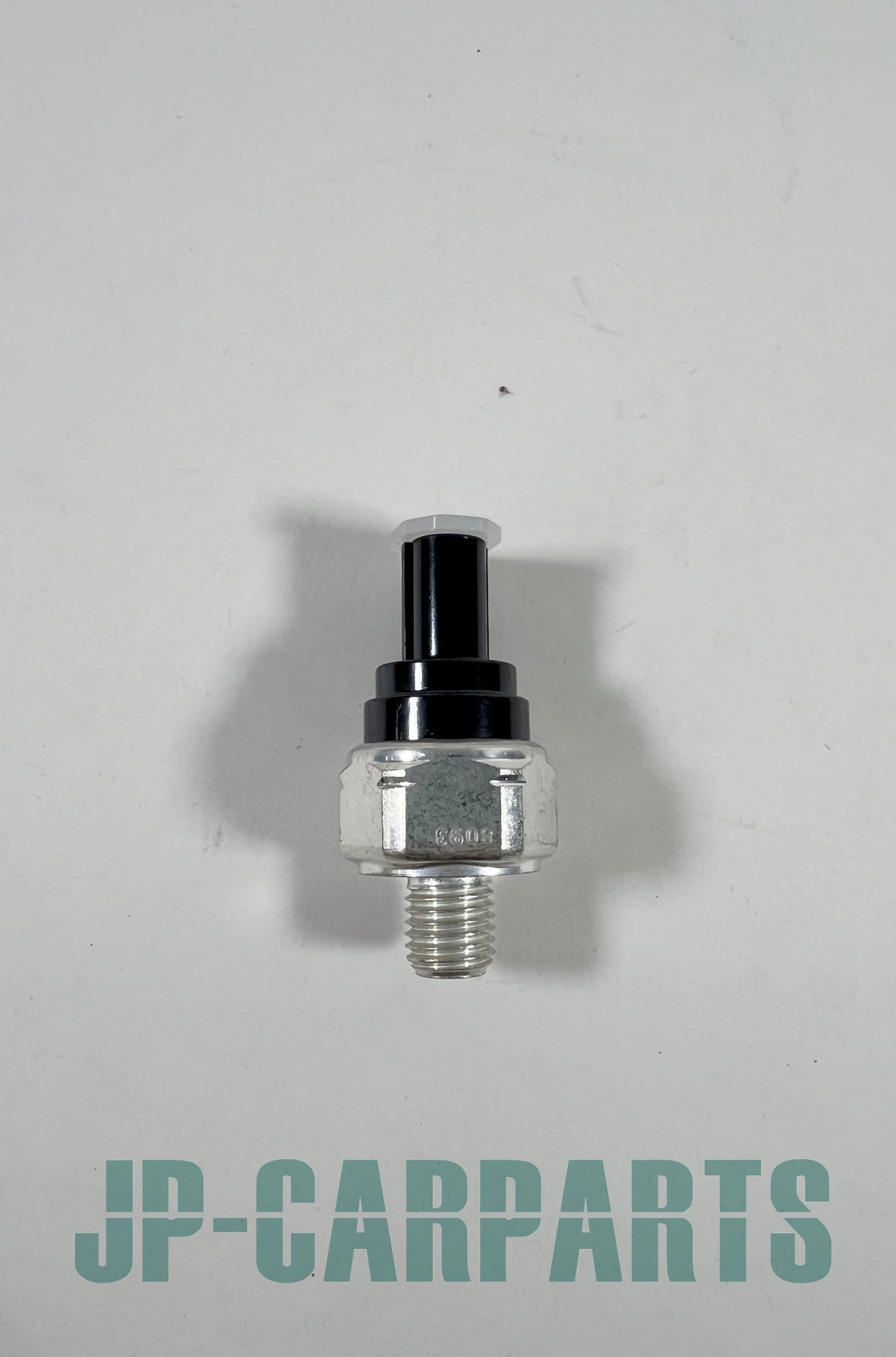 GENUINE HONDA OIL PRESSURE SWITCH 28600-R94-004
