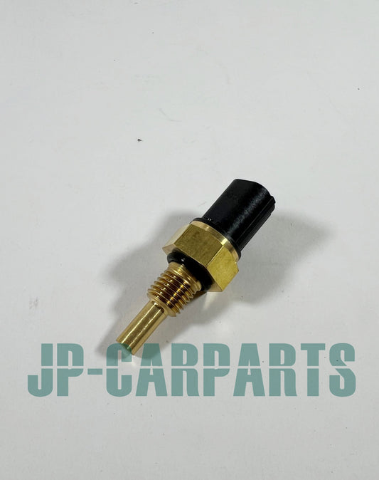 GENUINE HONDA WATER TEMPERATURE SENSOR 37870-PLC-004