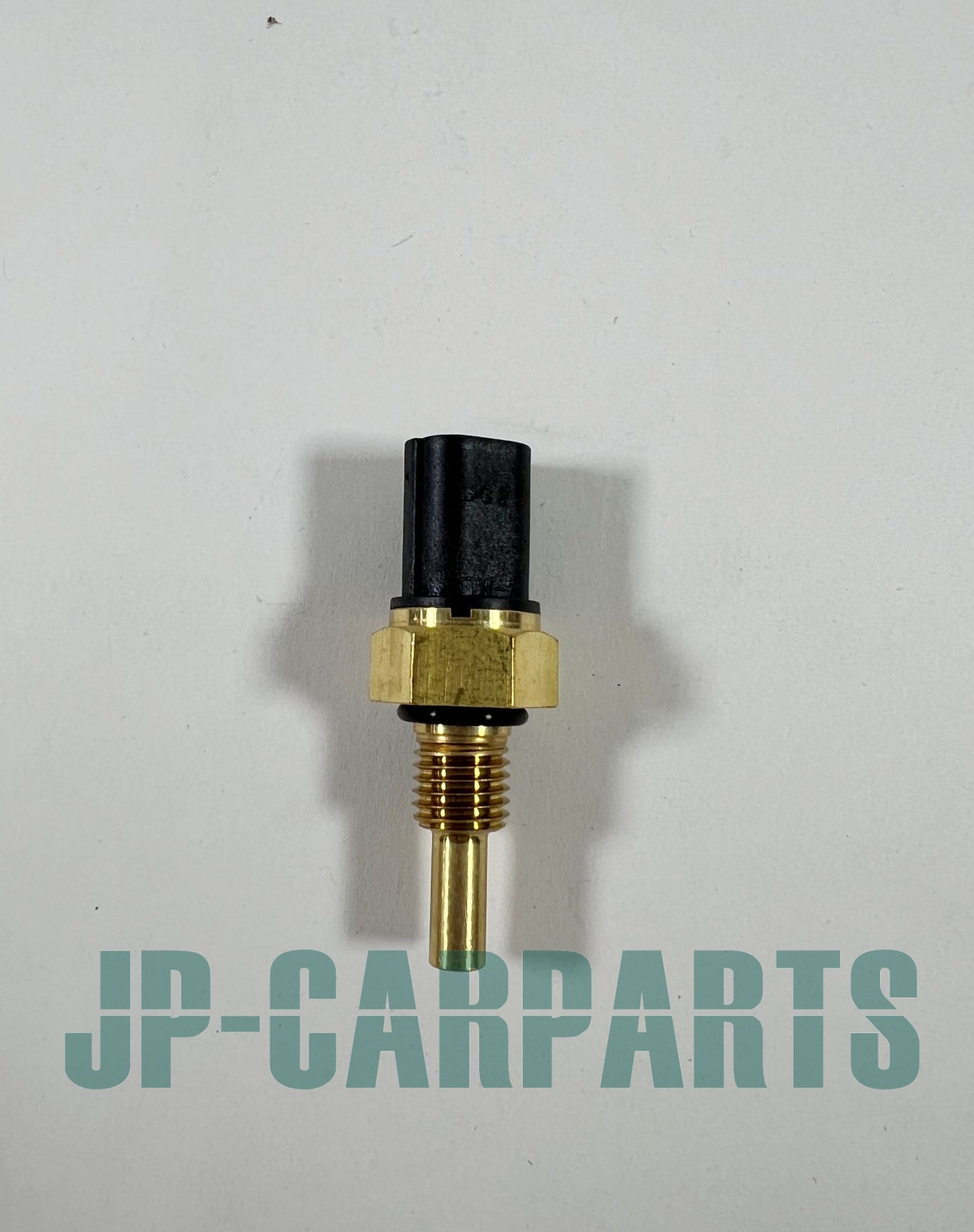 GENUINE HONDA WATER TEMPERATURE SENSOR 37870-PLC-004