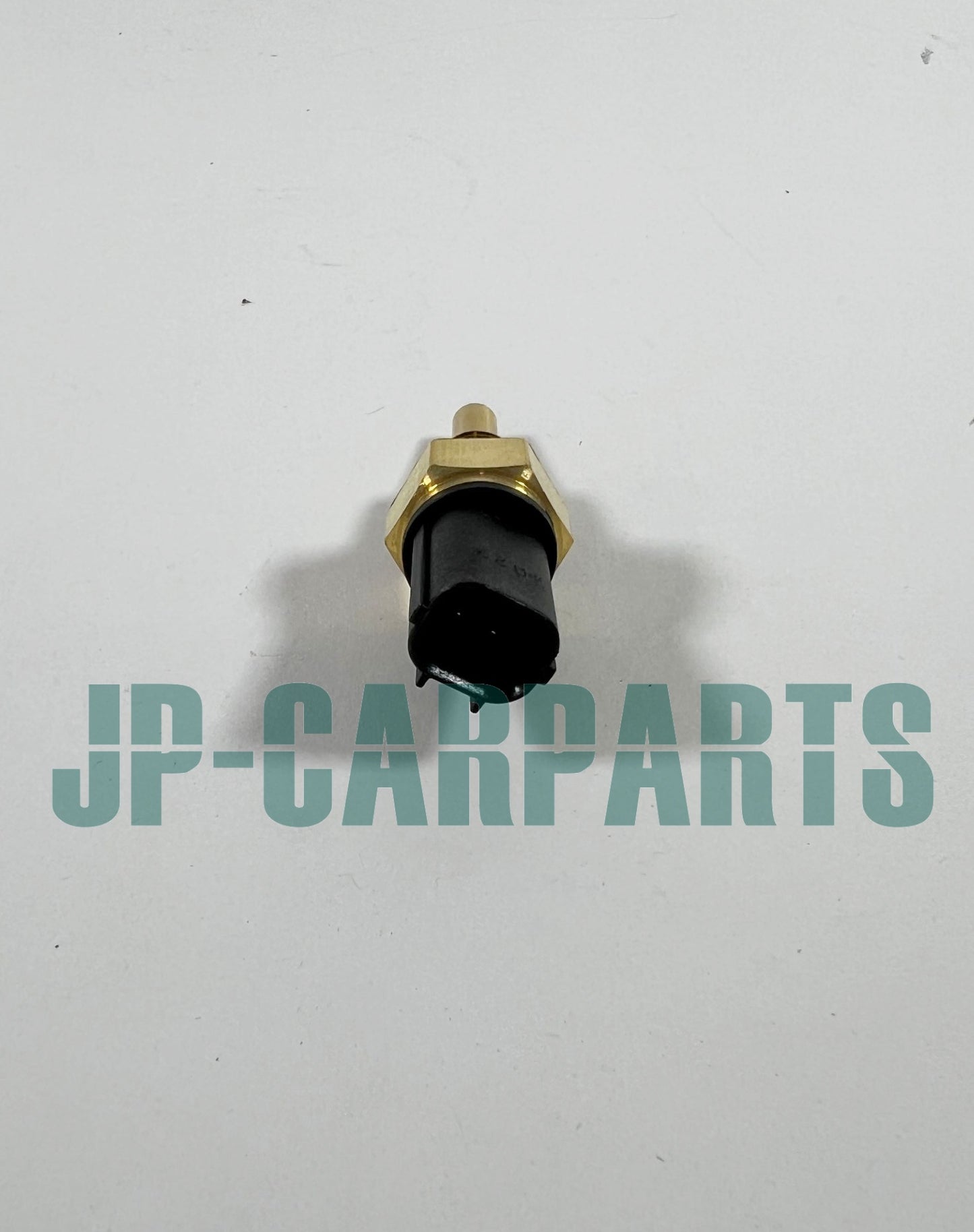 GENUINE HONDA WATER TEMPERATURE SENSOR 37870-PLC-004