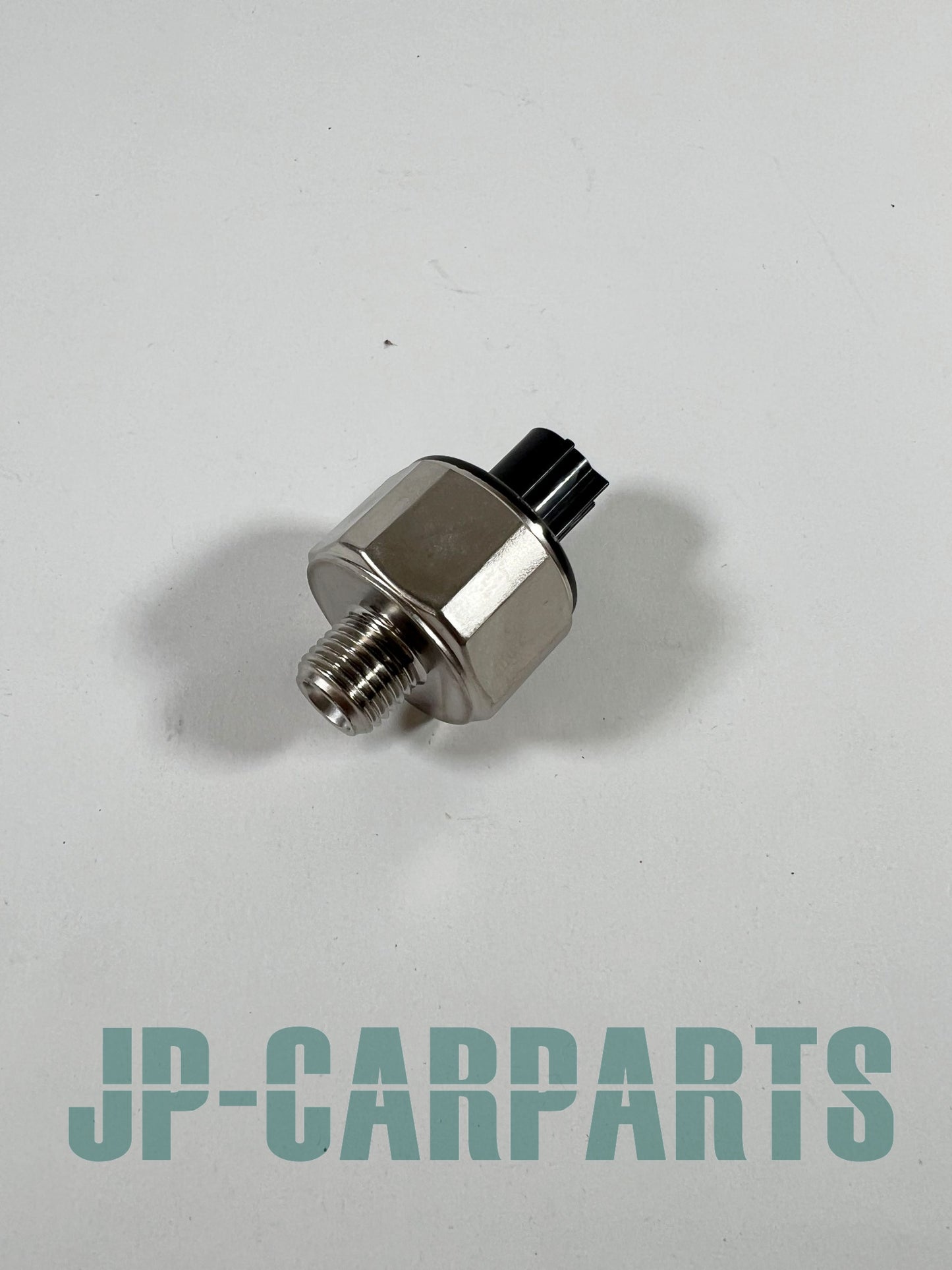 GENUINE HONDA KNOCK SENSOR 30530-PPL-A01