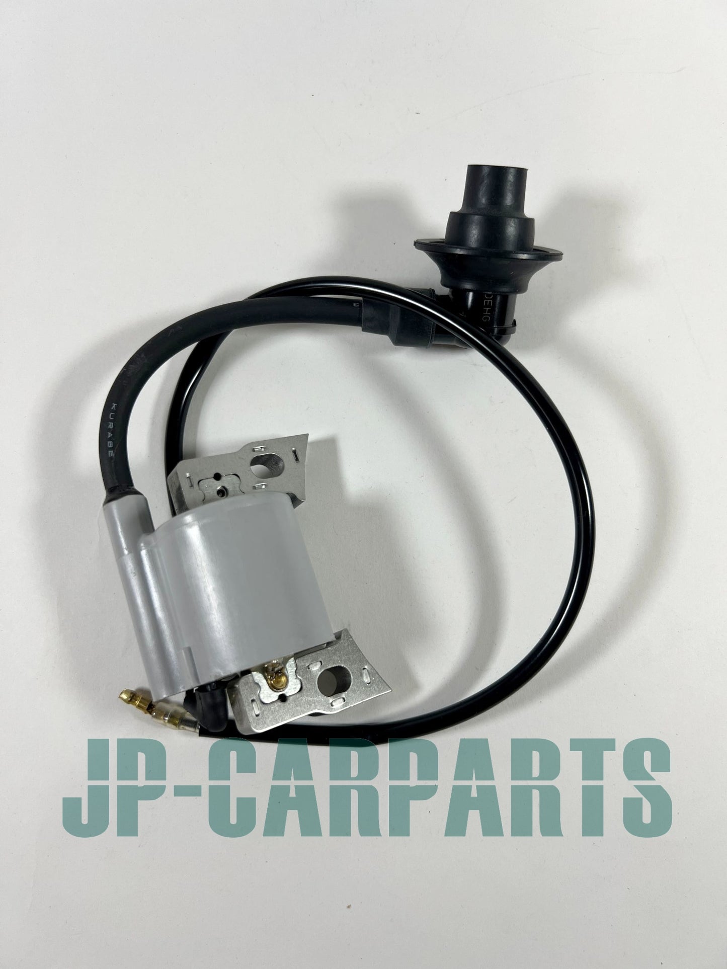 GENUINE HONDA IGNITION COIL ASSY 30500-Z07-023