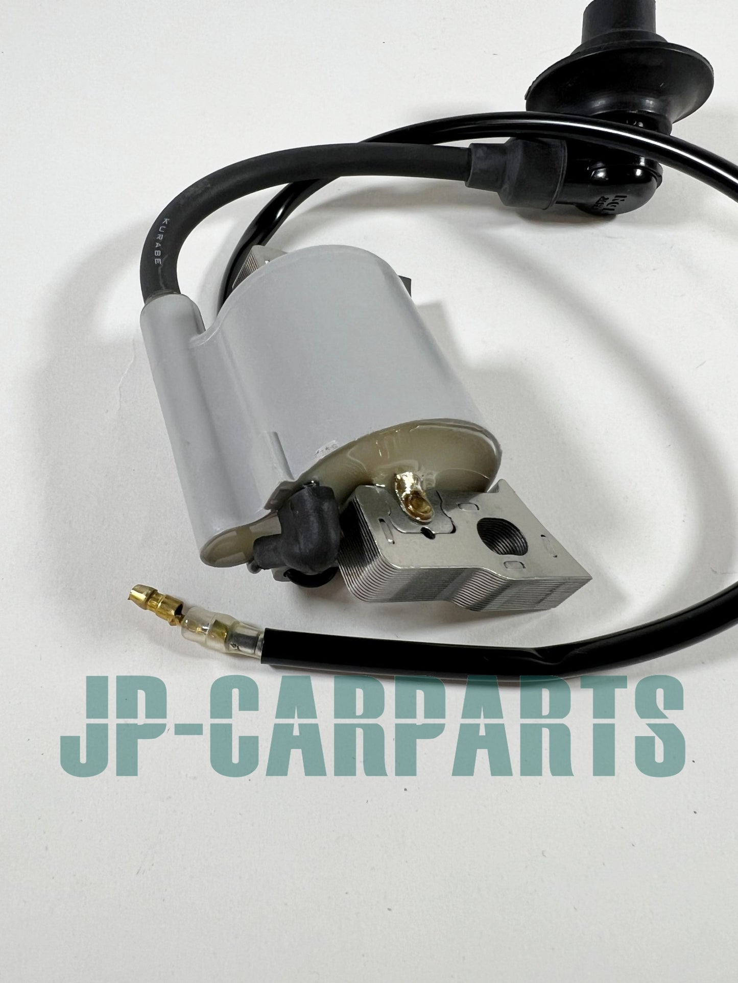 GENUINE HONDA IGNITION COIL ASSY 30500-Z07-023