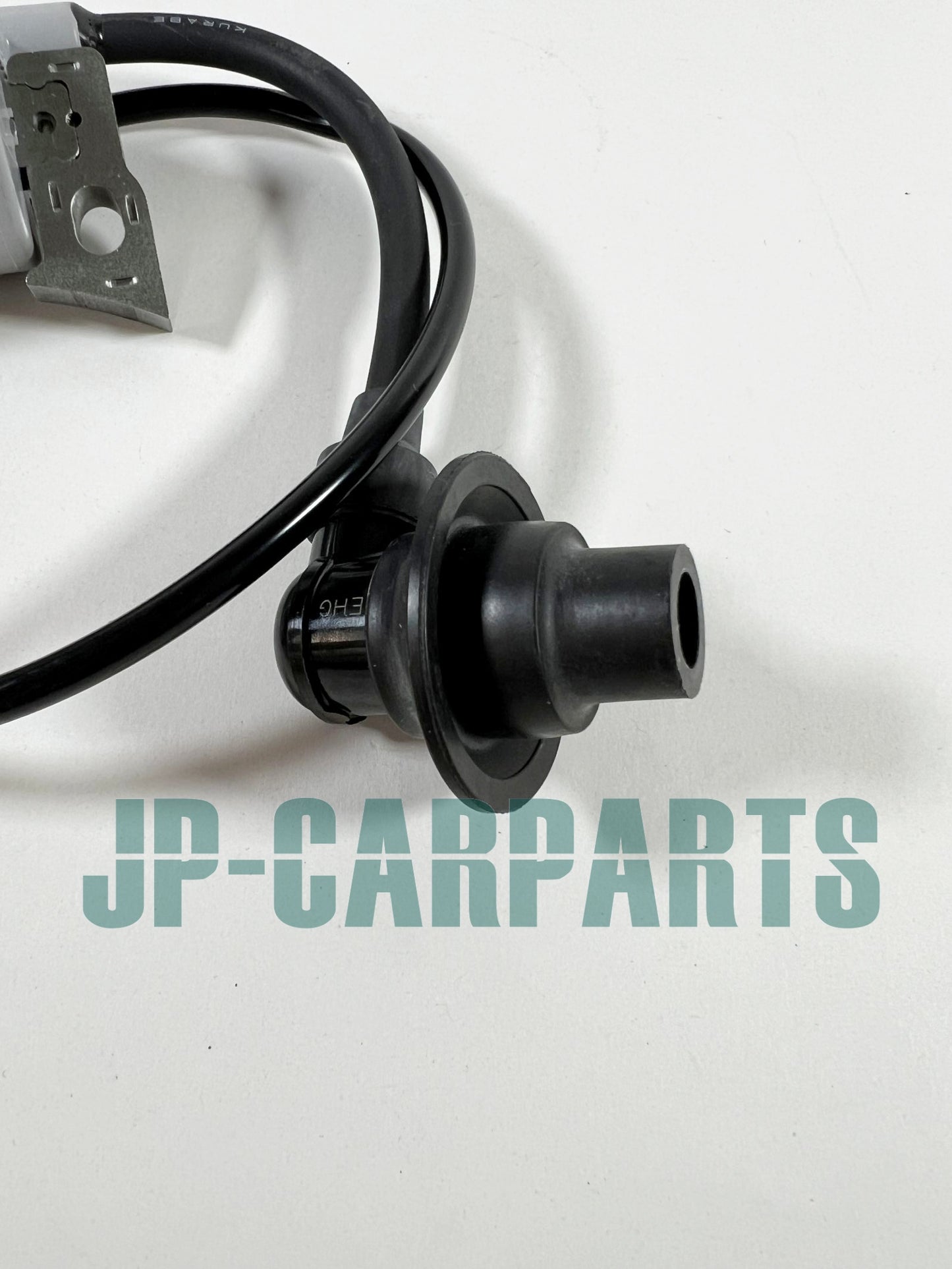 GENUINE HONDA IGNITION COIL ASSY 30500-Z07-023