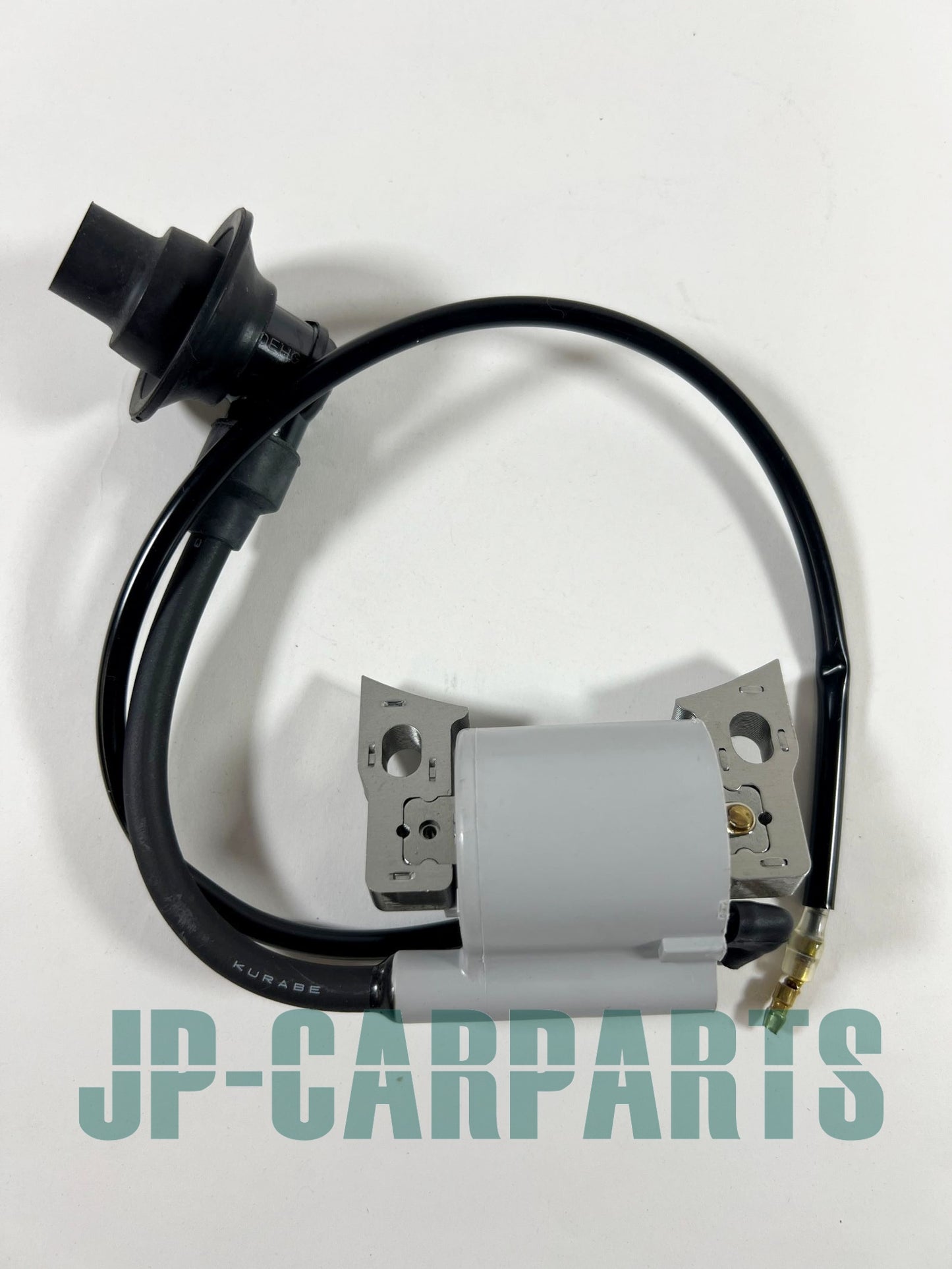 GENUINE HONDA IGNITION COIL ASSY 30500-Z07-023