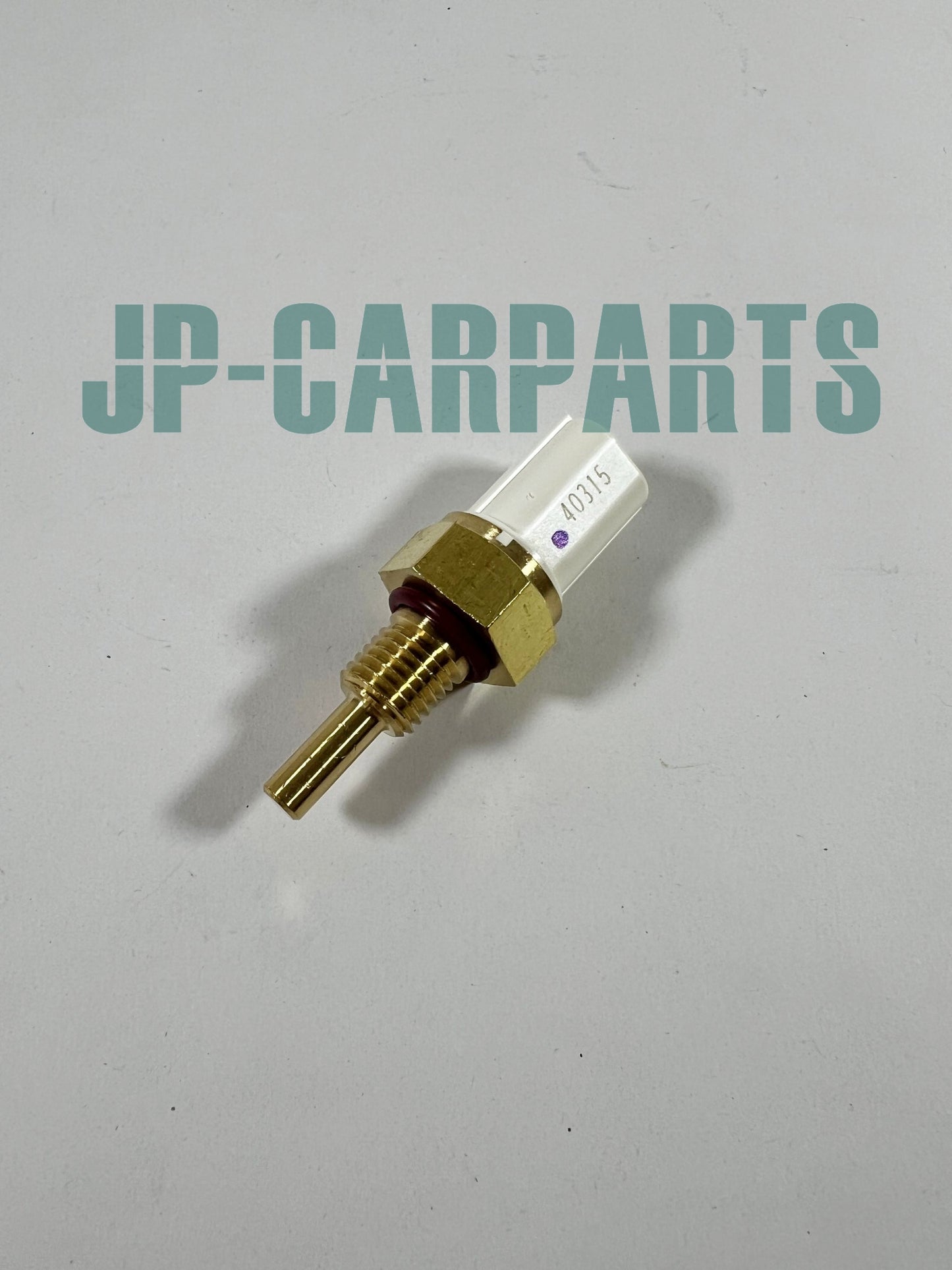 GENUINE HONDA WATER TEMPERATURE SENSOR 37870-PNA-003