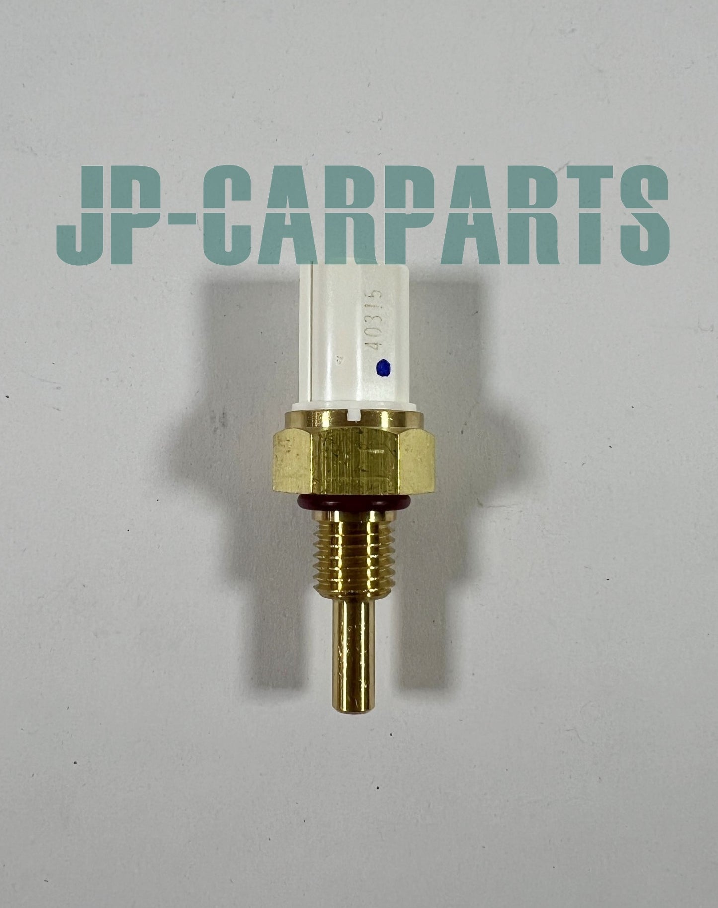 GENUINE HONDA WATER TEMPERATURE SENSOR 37870-PNA-003