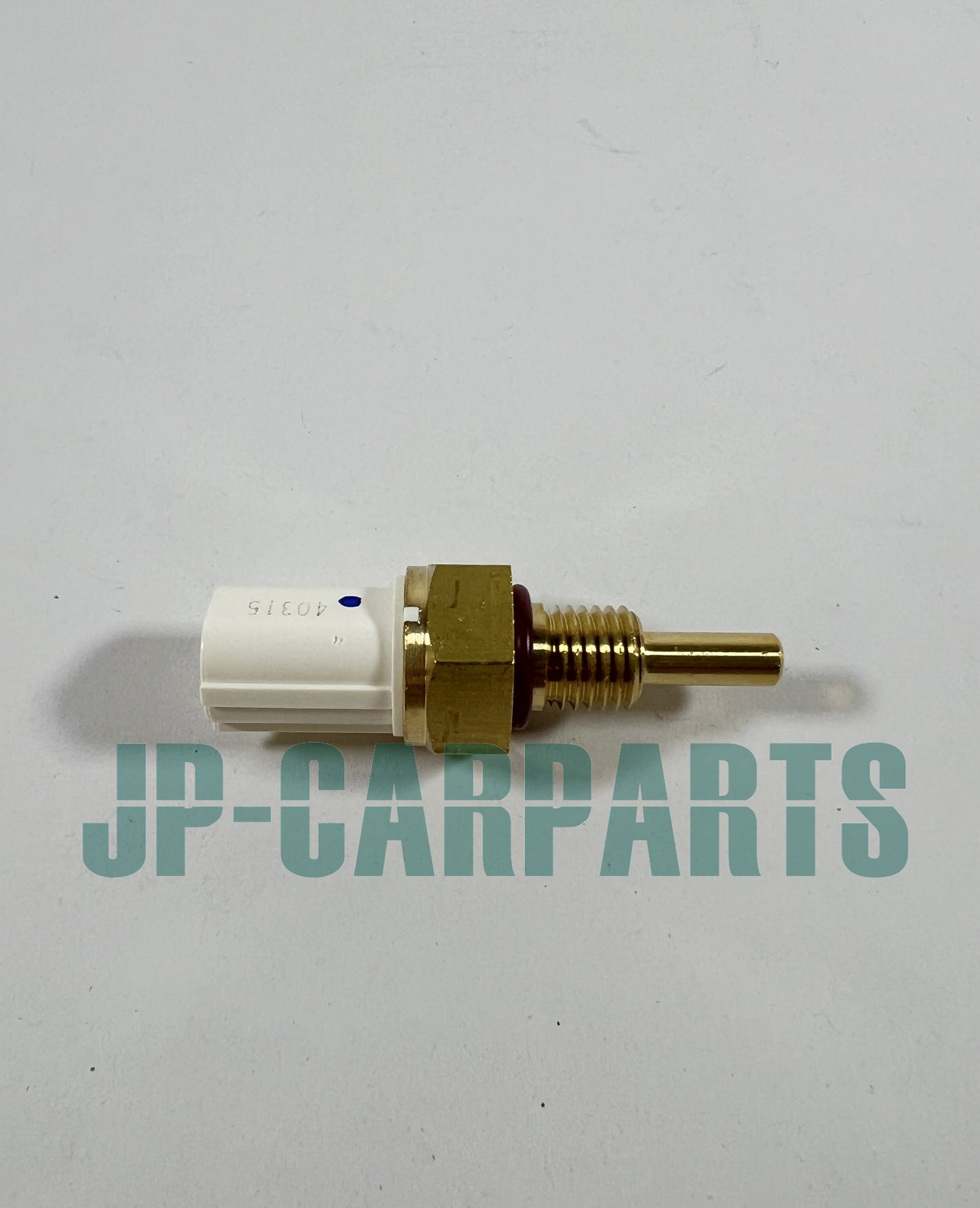 GENUINE HONDA WATER TEMPERATURE SENSOR 37870-PNA-003