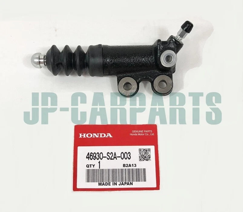HONDA GENUINE CLUTCH SLAVE CYLINDER 46930-S2A-003 FOR S2000 AP1