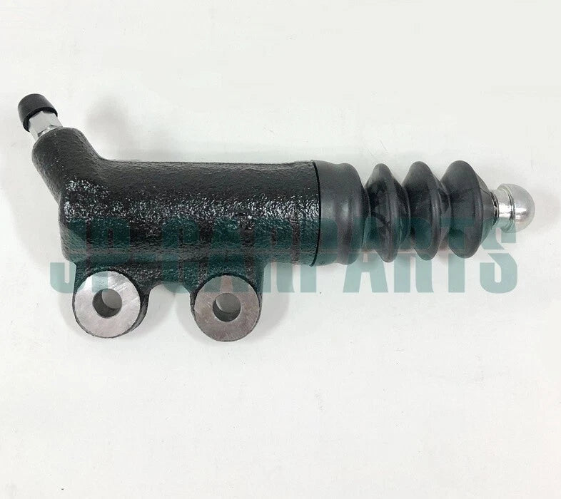 HONDA GENUINE CLUTCH SLAVE CYLINDER 46930-S2A-003 FOR S2000 AP1