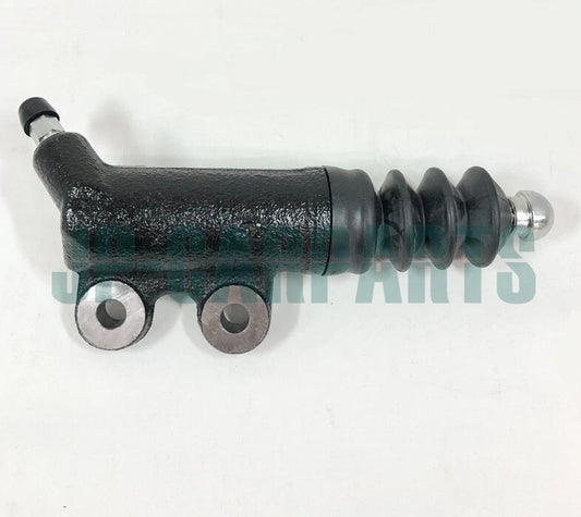 HONDA GENUINE CLUTCH SLAVE CYLINDER 46930-S2A-003 FOR S2000 AP1